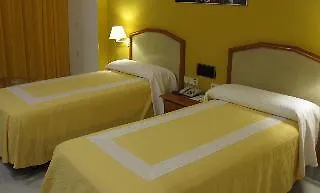 Del Mar Hotel & Spa El Puerto de Santa María