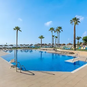Sol Puerto Marina 3*, Torremolinos Espanha