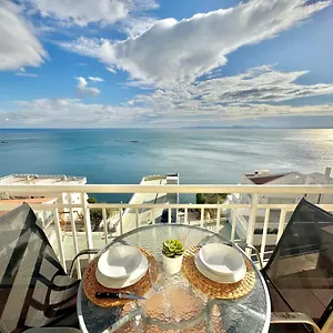 Marina 7 Apartamento