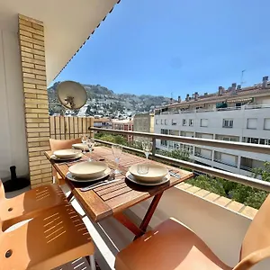 Puig Rom 106 Apartamento