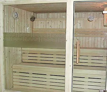 אל פוארטו דה סנטה מריה Del Mar Hotel & Spa  אל פוארטו דה סנטה מריה