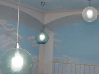 델 마르 호텔 앤드 스파 엘푸에르토데산타마리아