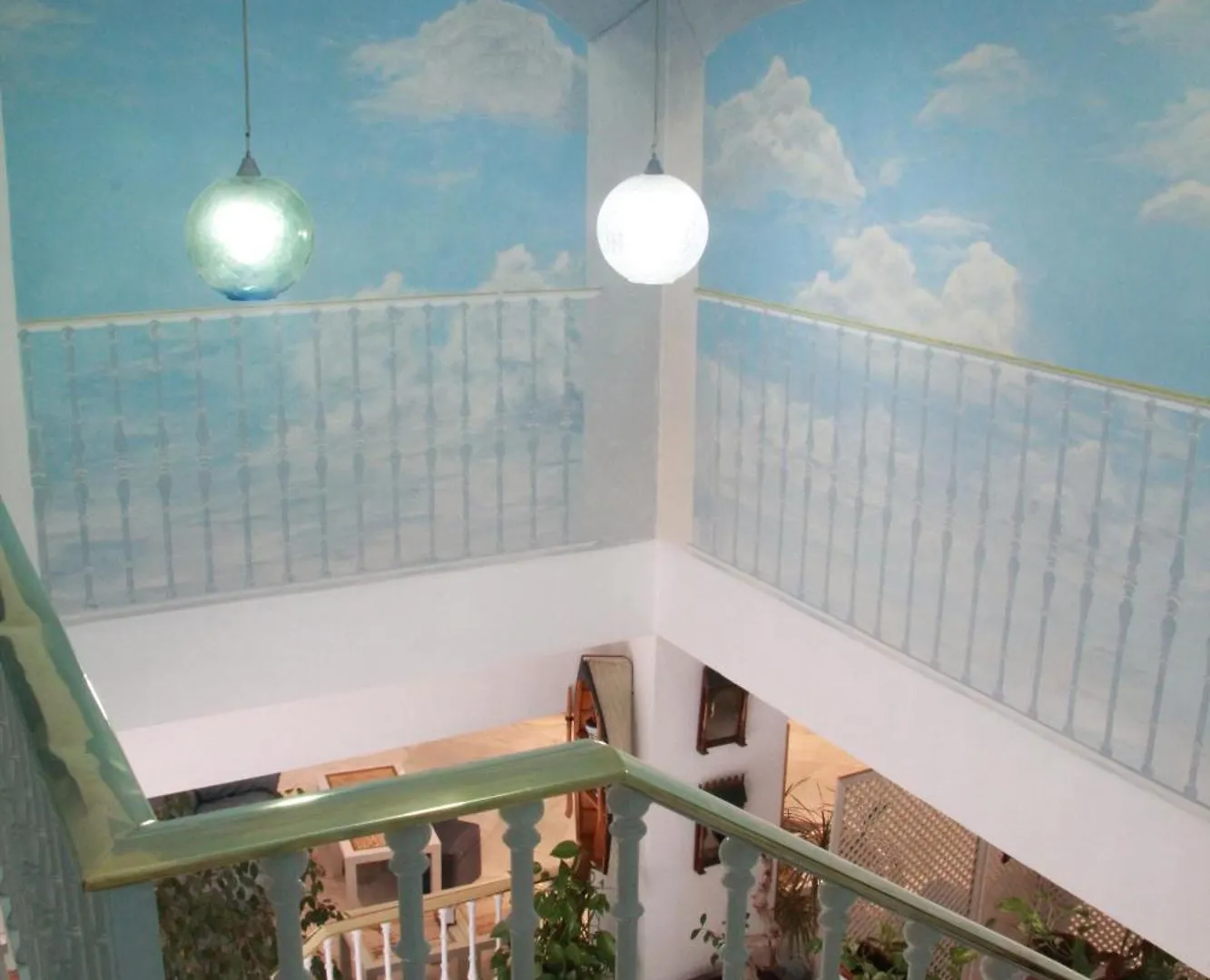 Del Mar Hotel & Spa El Puerto de Santa María